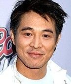 Jet Li, cel mai bine platit actor chinez