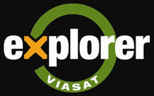 Что за канал viasat explorer