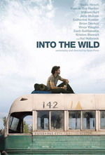 "Into the Wild" - cel mai bun film la Premiile Gotham