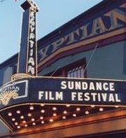 Filmele de la Sundance 2008