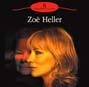 Articol La Editura Polirom a aparut cartea "Jurnalul unui scandal" de Zoe Heller