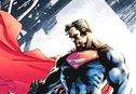 Articol Batman se lupta cu Superman?