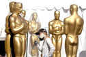 Articol Amanari sau anularea Oscarurilor?