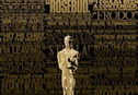 Articol Ceremonia Oscar 2008 - transmisa in direct de HBO