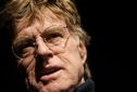 Articol Robert Redford: "2008 este anul debutantilor"