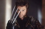 10 lucruri despre "X-Men Origins: Wolverine"