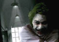 Articol Heath Ledger. Sfarsitul unui Joker