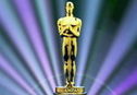 Articol Dineu de gala pentru nominalizatii la Oscar 2008