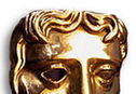 Articol Castigatorii Premiilor BAFTA 2008