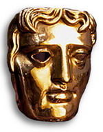 Castigatorii Premiilor BAFTA 2008