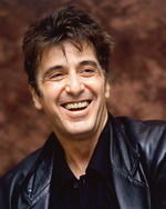 Al Pacino in noul film Bond?