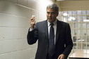 Articol George Clooney crede ca este Hillary Clinton al Premiilor Oscar 