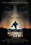 Sa fie "No Country for Old Men" sau "Juno"?