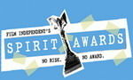 Romania nu a luat niciun premiu la Independent Spirit Awards 2008