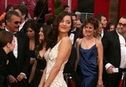 Articol Cel mai bine imbracati la Oscar 2008