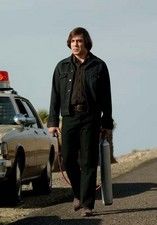 Fratii Coen sfasie thriller-ul: No Country For Old Men