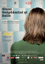 "432" - Cel mai bun film la GOPO 2008