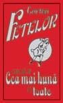 Editura Corint Junior va prezinta "Cartea fetelor" de Juliana Foster
