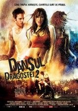 Step Up 2 the Streets/Dansul dragostei 2