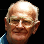 Celebrul scriitor Arthur C. Clarke a incetat din viata