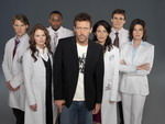 "Dr. HOUSE" - sezonul 2 la AXN