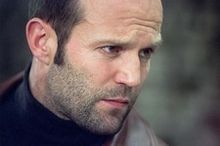 Jason Statham ne-a luat banii