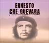 Articol Editura Polirom va prezinta cartea "Jurnal pe motocicleta" de Ernesto Che Guevara