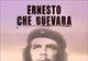 Editura Polirom va prezinta cartea "Jurnal pe motocicleta" de Ernesto Che Guevara