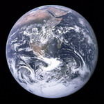 Universal va realiza "Earth vs. Moon"