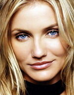 Tatal lui Cameron Diaz a incetat din viata