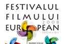 Articol Festivalul Filmului European 2008 la Bucuresti, Timisoara, Craiova si Iasi
