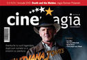 Articol Indiana Jones, cap de afis in noul numar al revistei Cinemagia!
