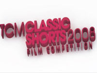 A inceput competitia TCM Classic Shorts!