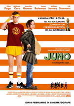 "Superbad" si "Juno" - cele mai multe nominalizari la MTV Movie Awards 2008
