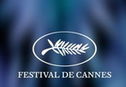 Articol Romania pentru a treia oara la Marche du Film la Cannes