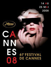 Lista filmelor selectionate la Cannes, anul acesta