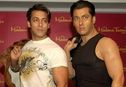 Articol Salman Khan, baiatul cel rau (da' bun) de la Bollywood