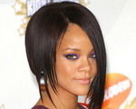 Rihanna debuteaza ca actrita