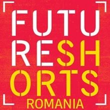 Future Shorts vine si in Romania