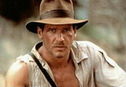 Articol Steven Spielberg mai vrea un "Indiana Jones"