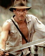 Steven Spielberg mai vrea un "Indiana Jones"