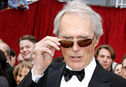 Articol Eastwood schimba situatia la Cannes?