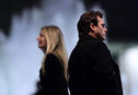 Articol Gwyneth Paltrow si Vinessa Shaw  - Doua iubite pentru Joaquin Phoenix