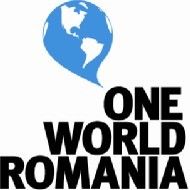 Incepe festivalul One World Romania