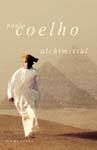 Editura Humanitas va prezinta cartea "Alchimistul" de Paulo Coelho
