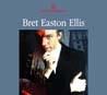 Articol Editura Polirom va prezinta cartea "American Psycho" de Bret Easton Ellis