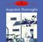 Articol Editura Polirom va prezinta cartea "Alergind ca apucatii" de Augusten Burroughs