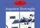 Editura Polirom va prezinta cartea "Alergind ca apucatii" de Augusten Burroughs