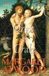 Editura Leda anunta aparitia romanului "Oryx si Crake" de Margaret Atwood