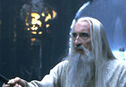 Articol Diabolicul Saruman, in carne si oase, la Karlovy Vary